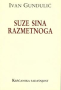 Suze sina razmetnoga 
