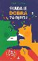 Svađa je dobra za djecu