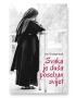 Svaka je duša poseban svijet