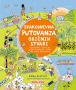 Svakodnevna putovanja običnih stvari