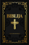 Biblija - Stari i Novi zavjet (svečani uvez)