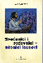 Svećenici i redovnici – učenici Isusovi