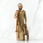 Figura Willow Tree - Pastir