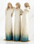 Figura Willow Tree - By my side