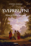 Sveprisutni