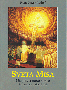 Sveta misa - Otajstvo naše vjere