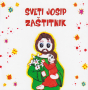 Sveti Josip zaštitnik