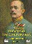 Feldmaršal Svetozar Borojević