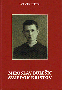 Miroslav Bulešić - Svjedok Kristov