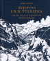 Svjetovi J.R.R. Tolkiena