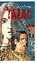 Talac