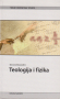 Teologija i fizika