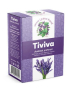 Tiviva čaj 70g