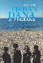 Tjedan dana bez ekrana