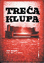 Treća klupa