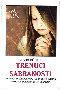 Trenuci sabranosti