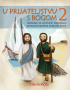 U prijateljstvu s Bogom 2 - udžbenik