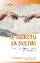 U susretu sa svetim