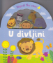 Pogodi tko sam - U divljini
