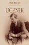 Učenik