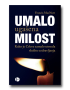 Umalo ugašena milost