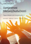Usmjerenost blistavoj budućnosti - Tragom biblijskih riječi liturgijske godine C