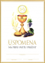 Uspomena Prve Pričesti - P7