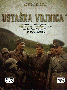 Ustaška vojnica 1