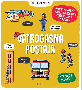 Vatrogasna postaja - Mali radoznalci