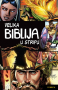 Velika Biblija u stripu