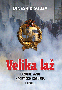 Velika laž