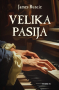 Velika Pasija
