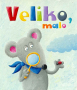 Veliko, malo