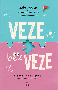 Veze bezveze