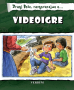 Videoigre