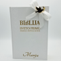 Personalizirana Biblija