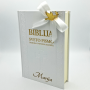Personalizirana Biblija