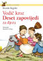 Vodič kroz Deset zapovijedi za djecu
