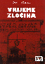 Vrijeme zločina