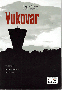 Vukovar: vodič po memorijalnim mjestima