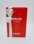 Personalizirana Youcat Biblija za mlade