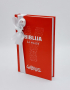 Personalizirana Youcat Biblija za mlade