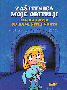 Zaštitnica moje obitelji - Majka Božja od Kamenitih Vrata