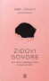Zidovi govore