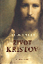Život Kristov