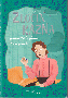 Zločin i kazna - dječja