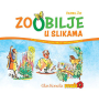 ZoObilje u slikama