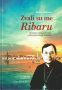 Zvali su me Ribaru