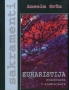Euharistija - Probrazba i sjedinjenje
