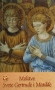 Molitve svete Gertrude i Matilde